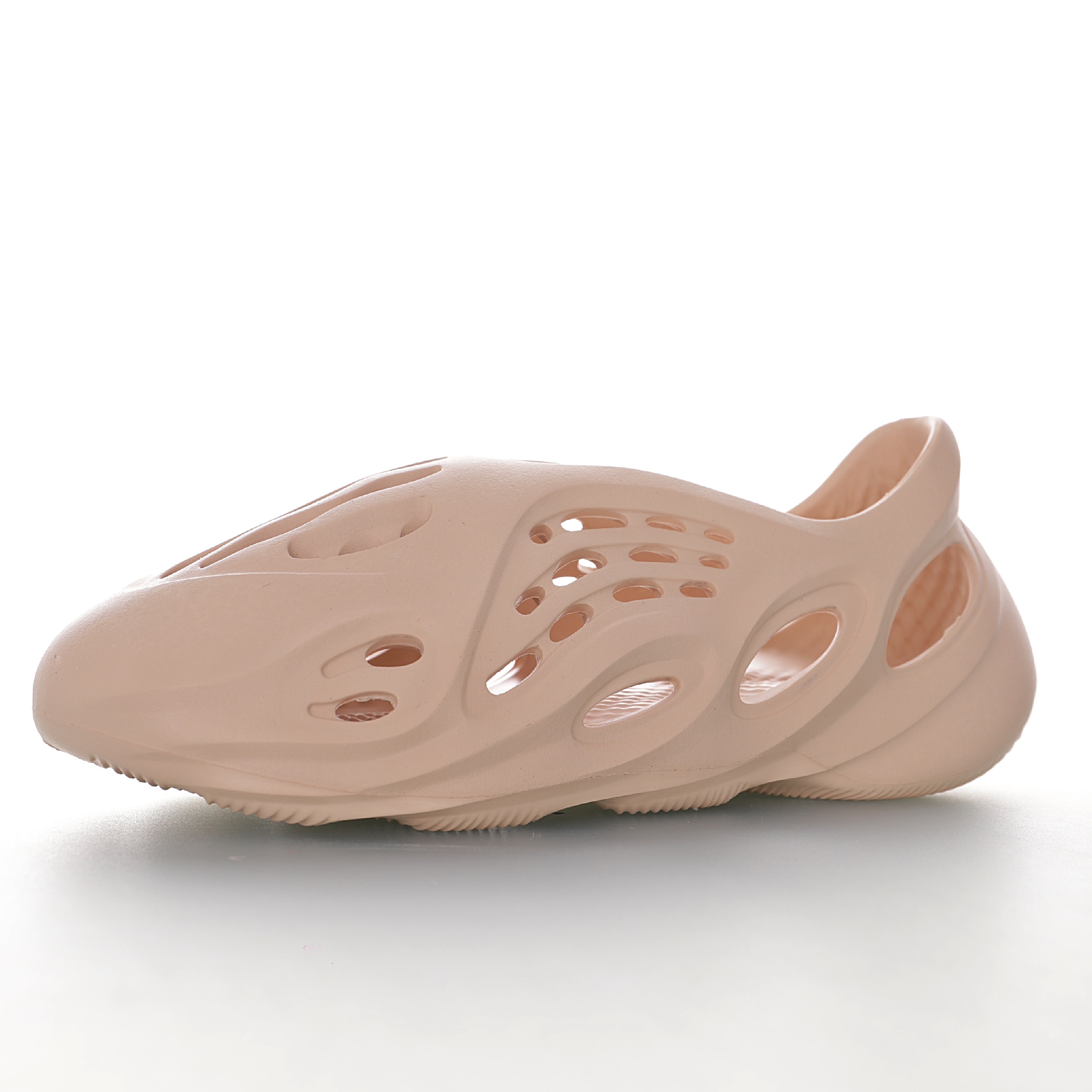 Kanye West x adidas Yeezy Foam Runner Slide"Ararat"