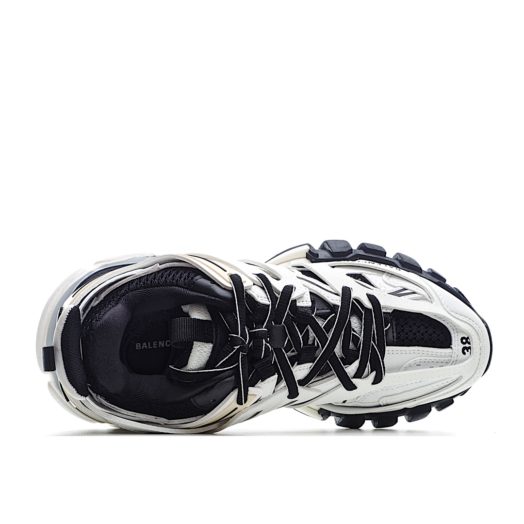 BALENCIAGA TRACK 3.0