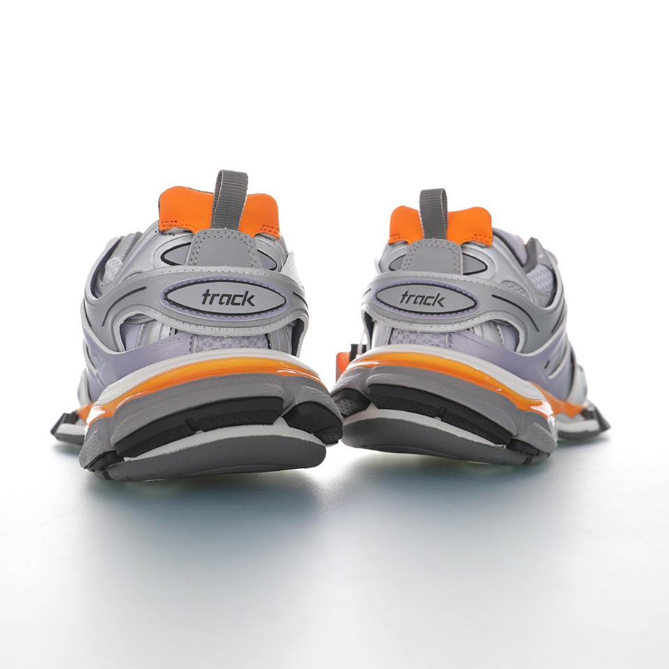 BALENCIAGA TRACK 3.0