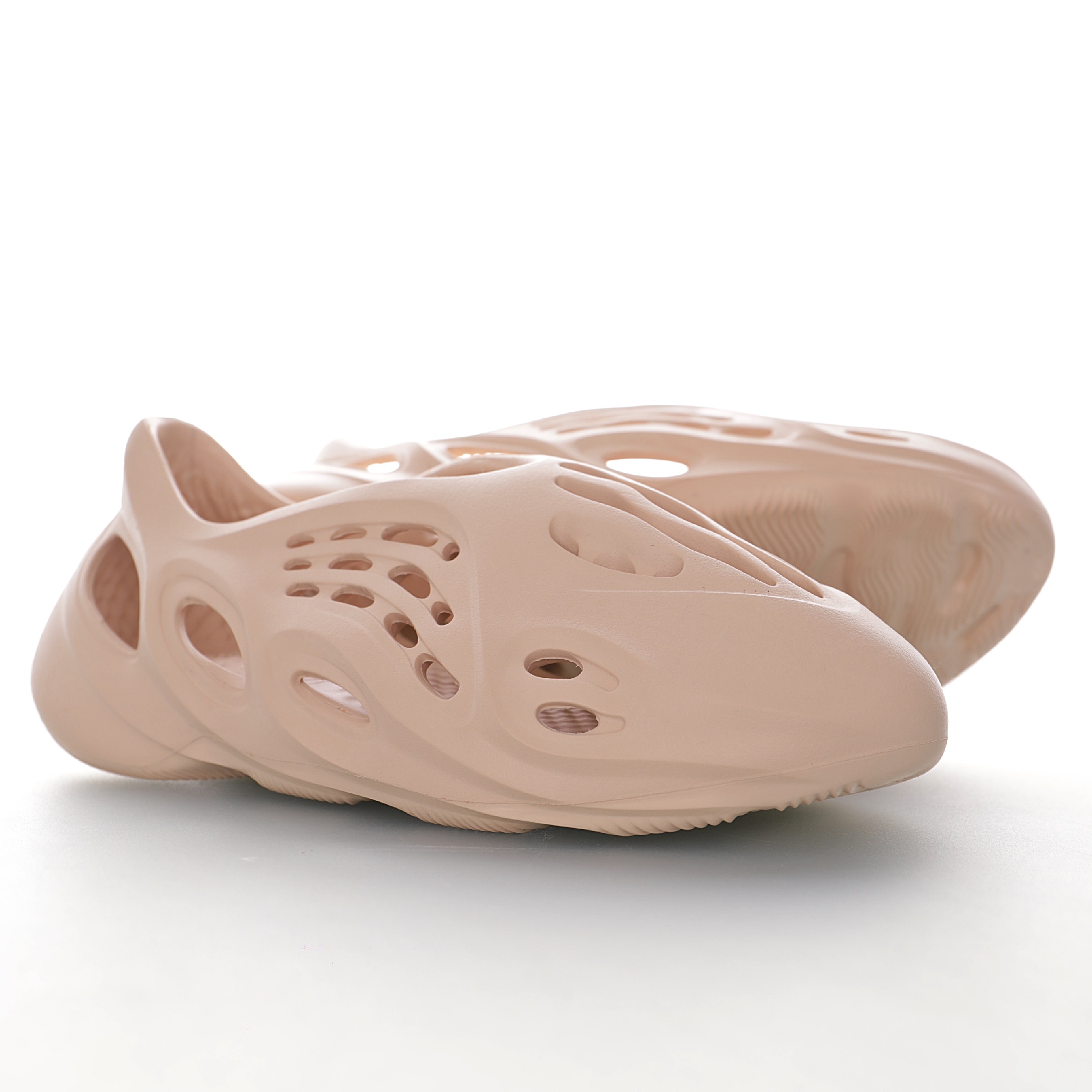 Kanye West x adidas Yeezy Foam Runner Slide"Ararat"