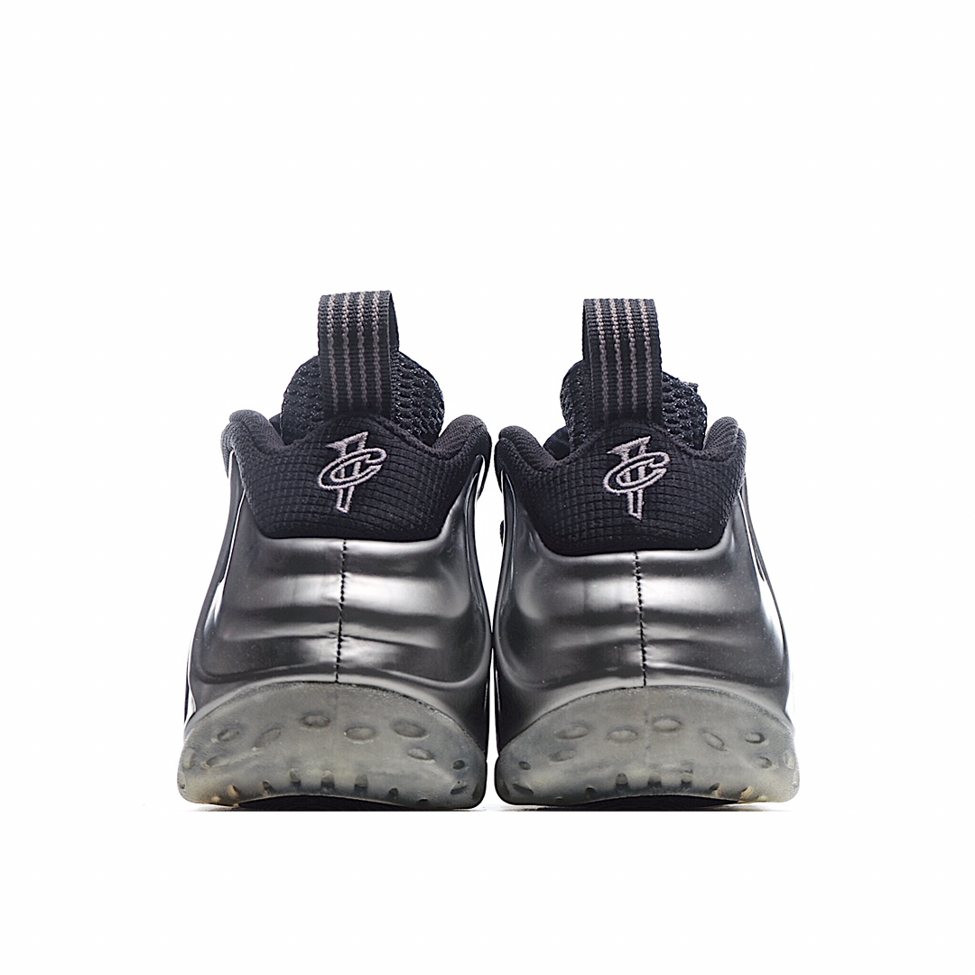 Nike Air Foamposite one 