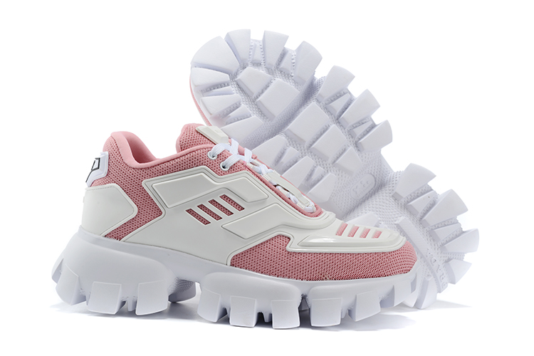 Prada Cloudbust Thunder 