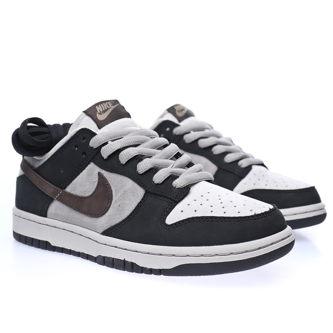 Otomo Katsuhiro x Nike SB Dunk Low "Steamboy OST"