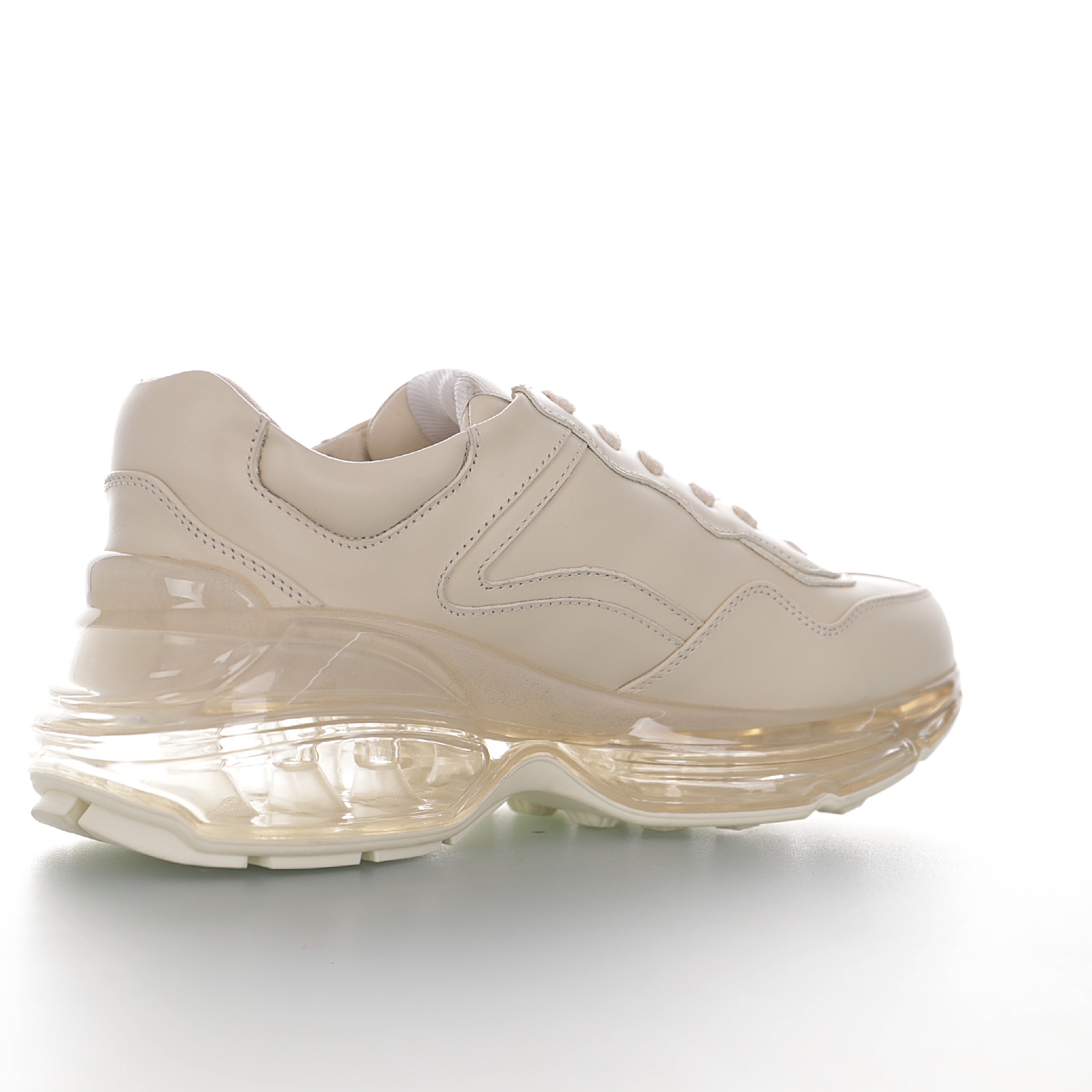 Gucci Rhyton Vintage