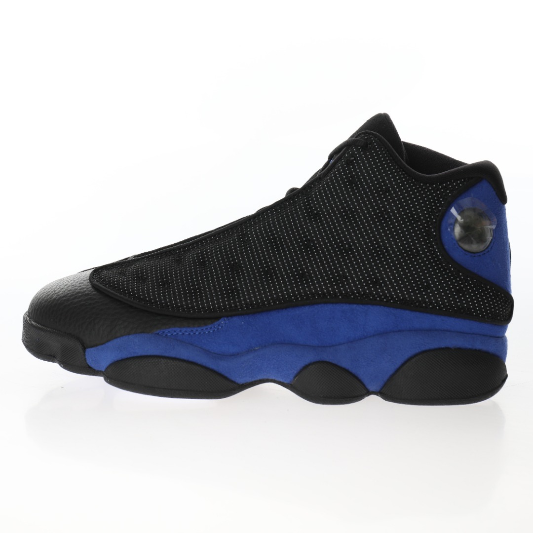 Air Jordan 13 XIII"Hyper Royal"