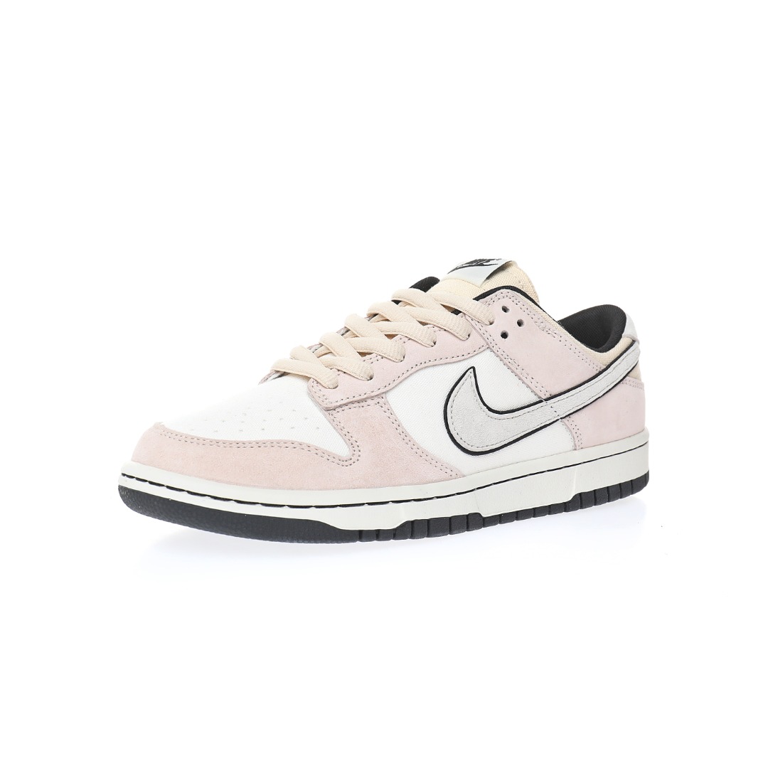 Otomo Katsuhiro x Nike SB Dunk Low"Steamboy OST"