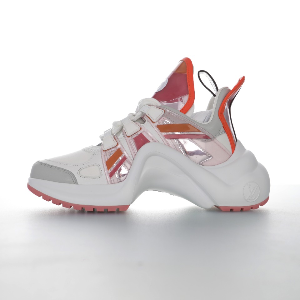 Louis Vuitton Archlight Sneakers