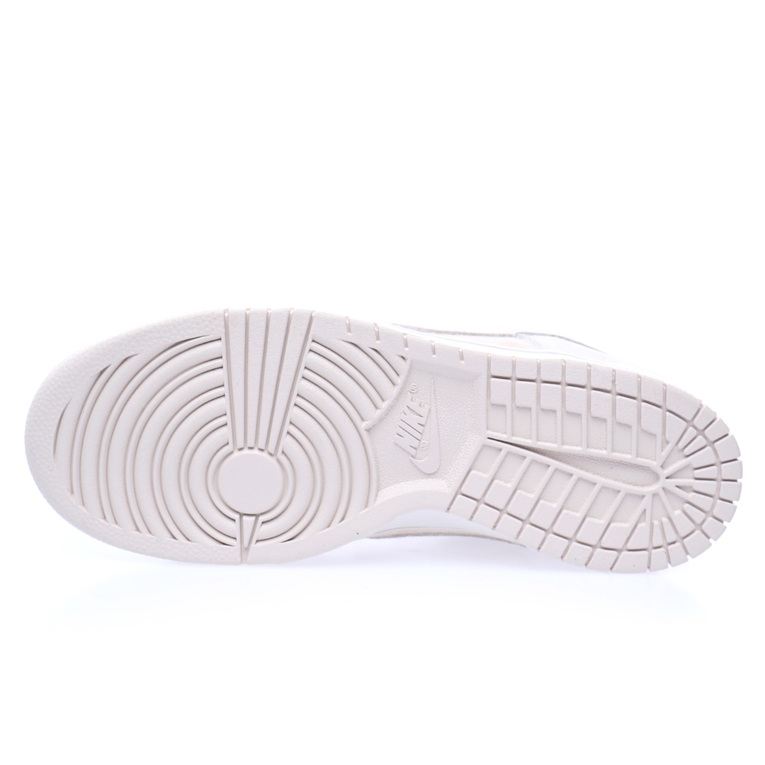 Nike SB Dunk Low PRM"Vast Grey"