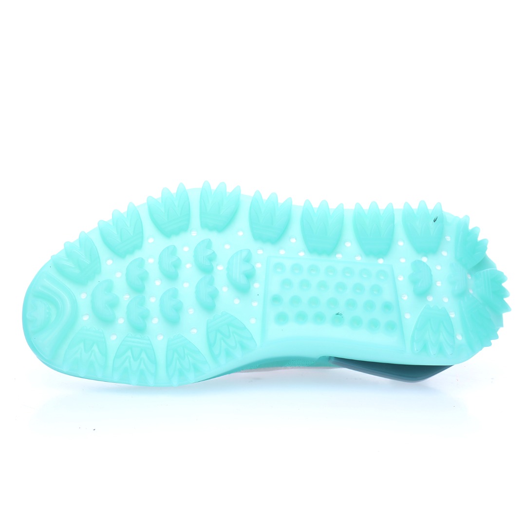Adidas NMD S_1 Edition"Mint Green"