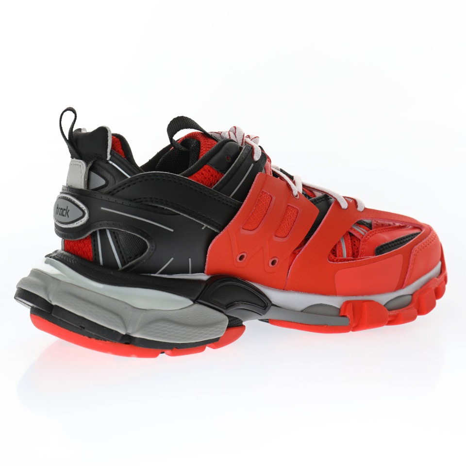 BALENCIAGA TRACK 3.0