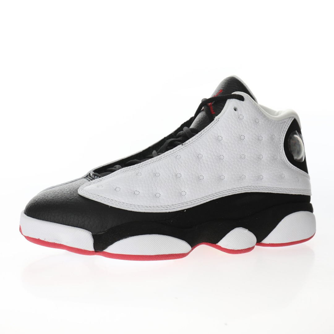 Air Jordan 13 Retro"He Got Game "