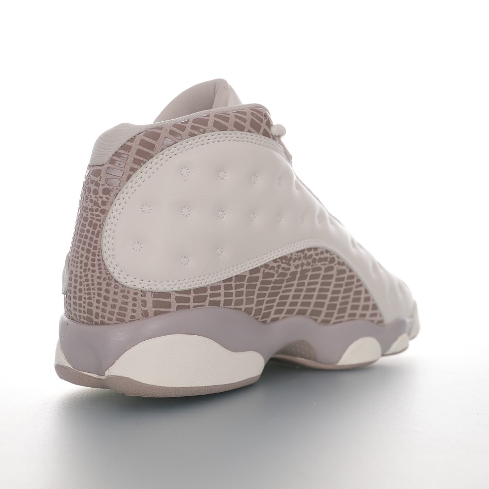 Air Jordan 13 XIII"Phantom"
