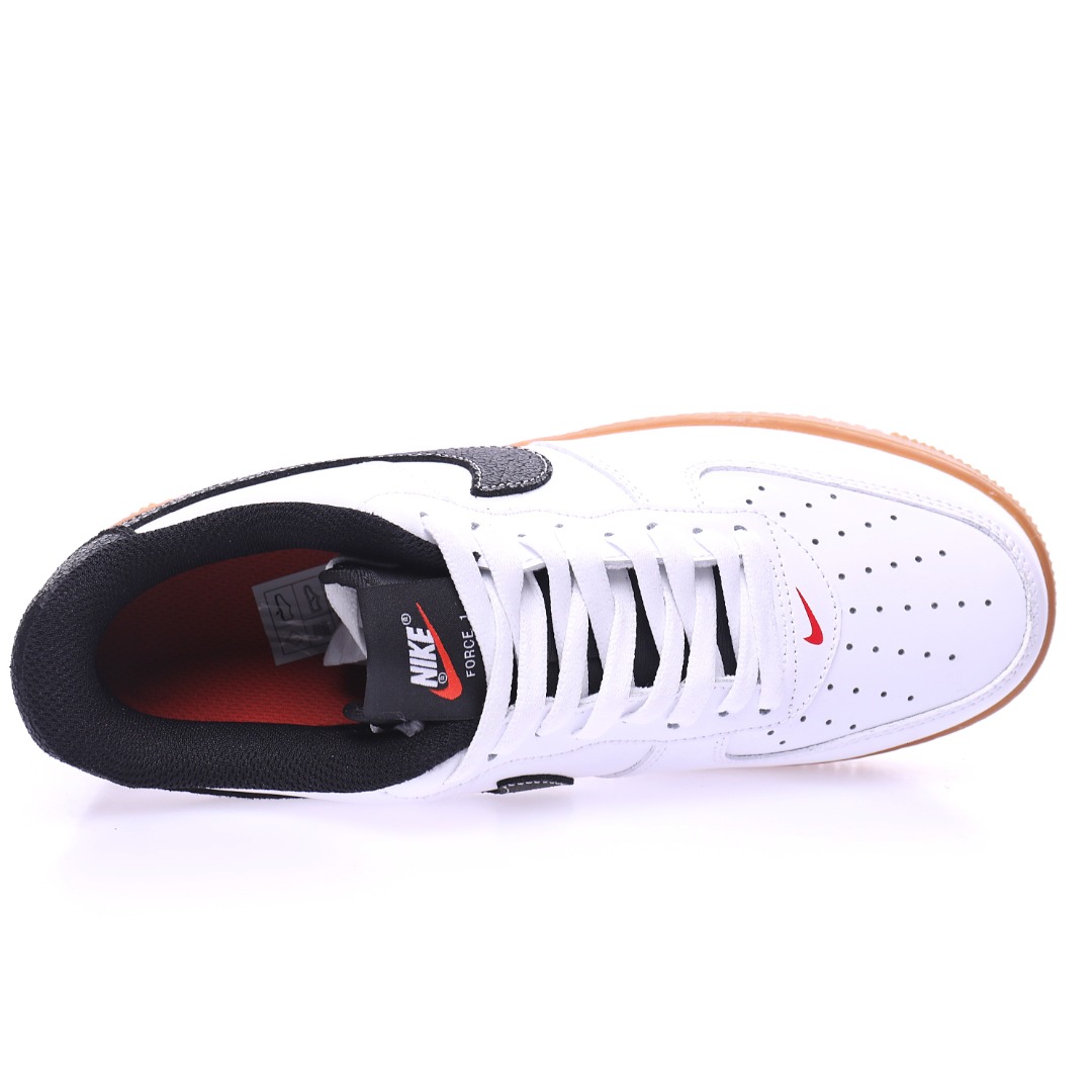 Nike Air Force 1 '07 Low"Have a Nike Day"