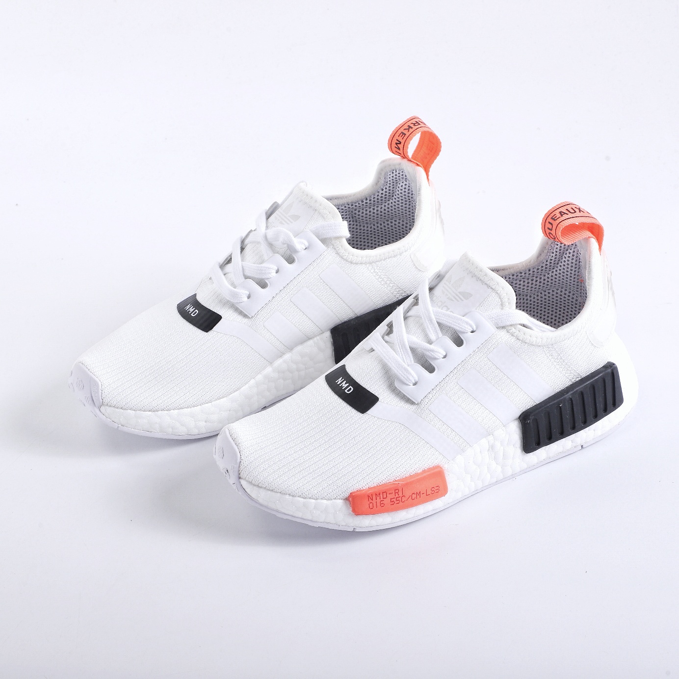 Adidas NMD _R1 