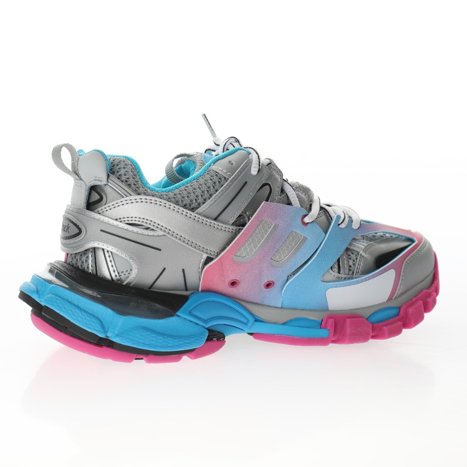 BALENCIAGA TRACK 3.0