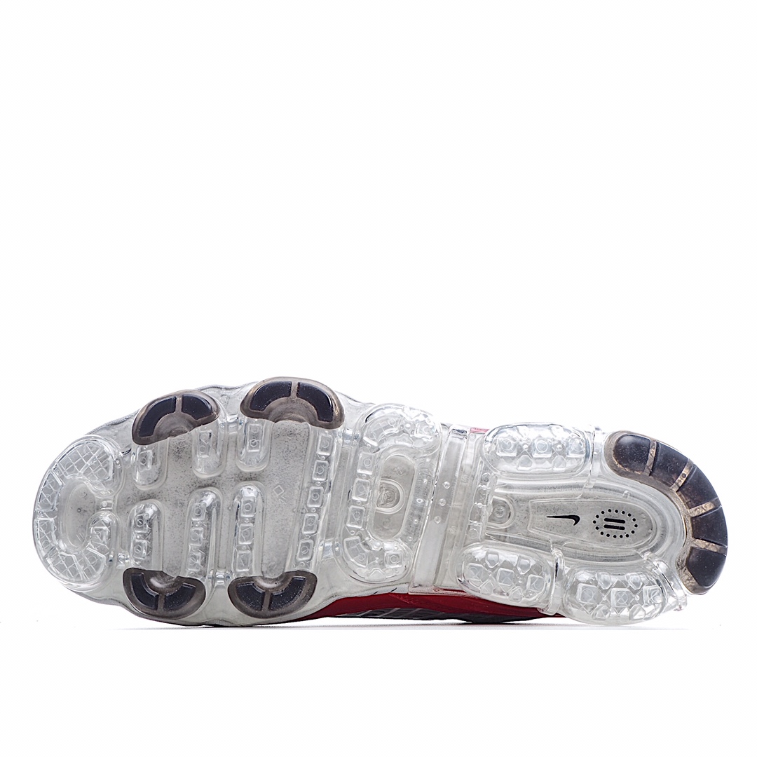 Nike Air Vapormax 360 