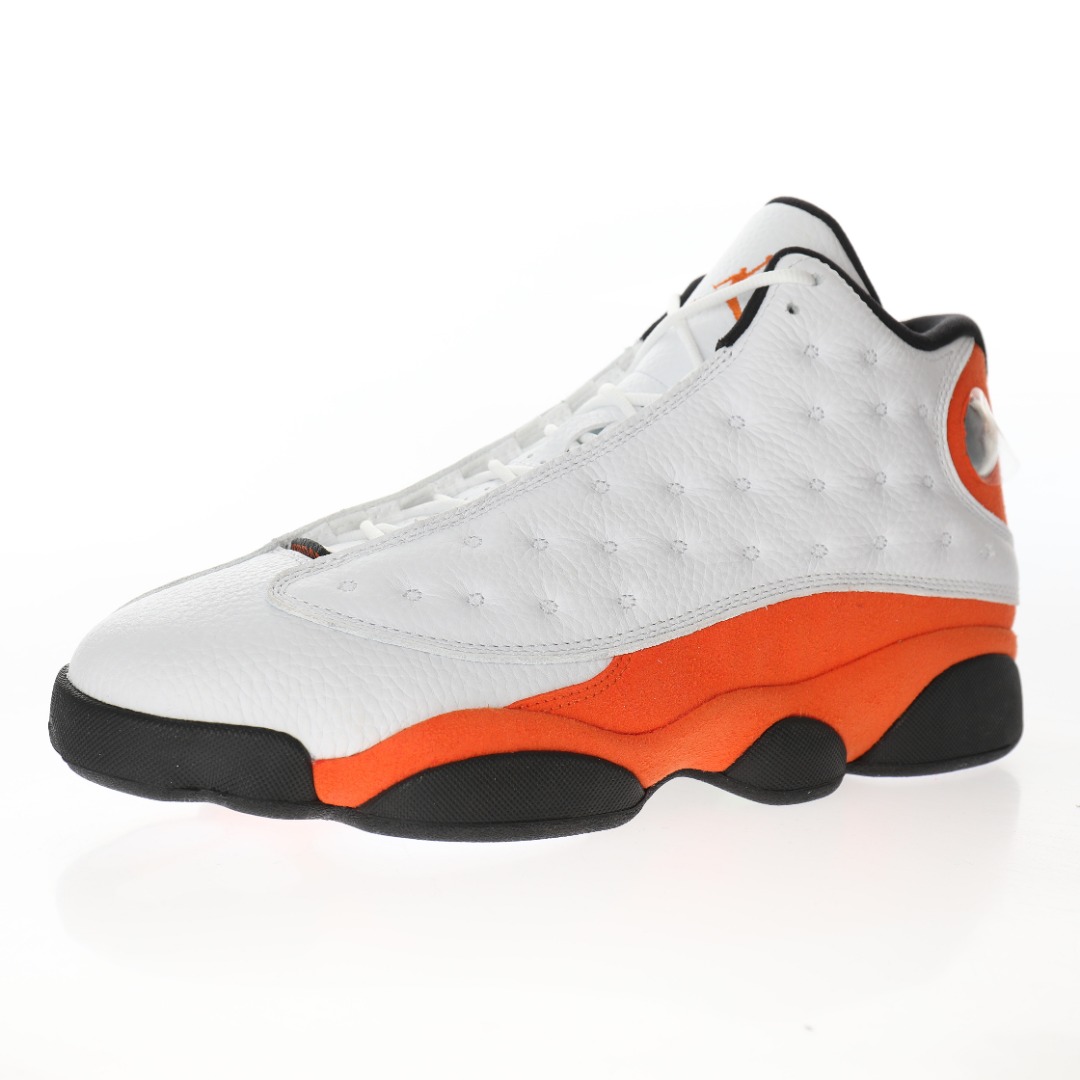 Air Jordan 13 XIII"Starfish"