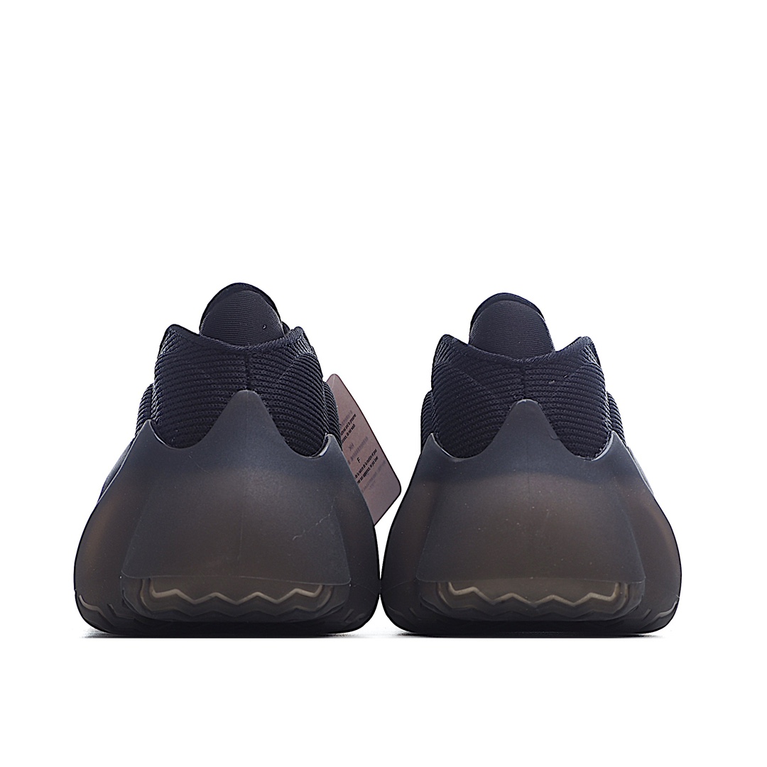 Adidas Yeezy 400 Sample