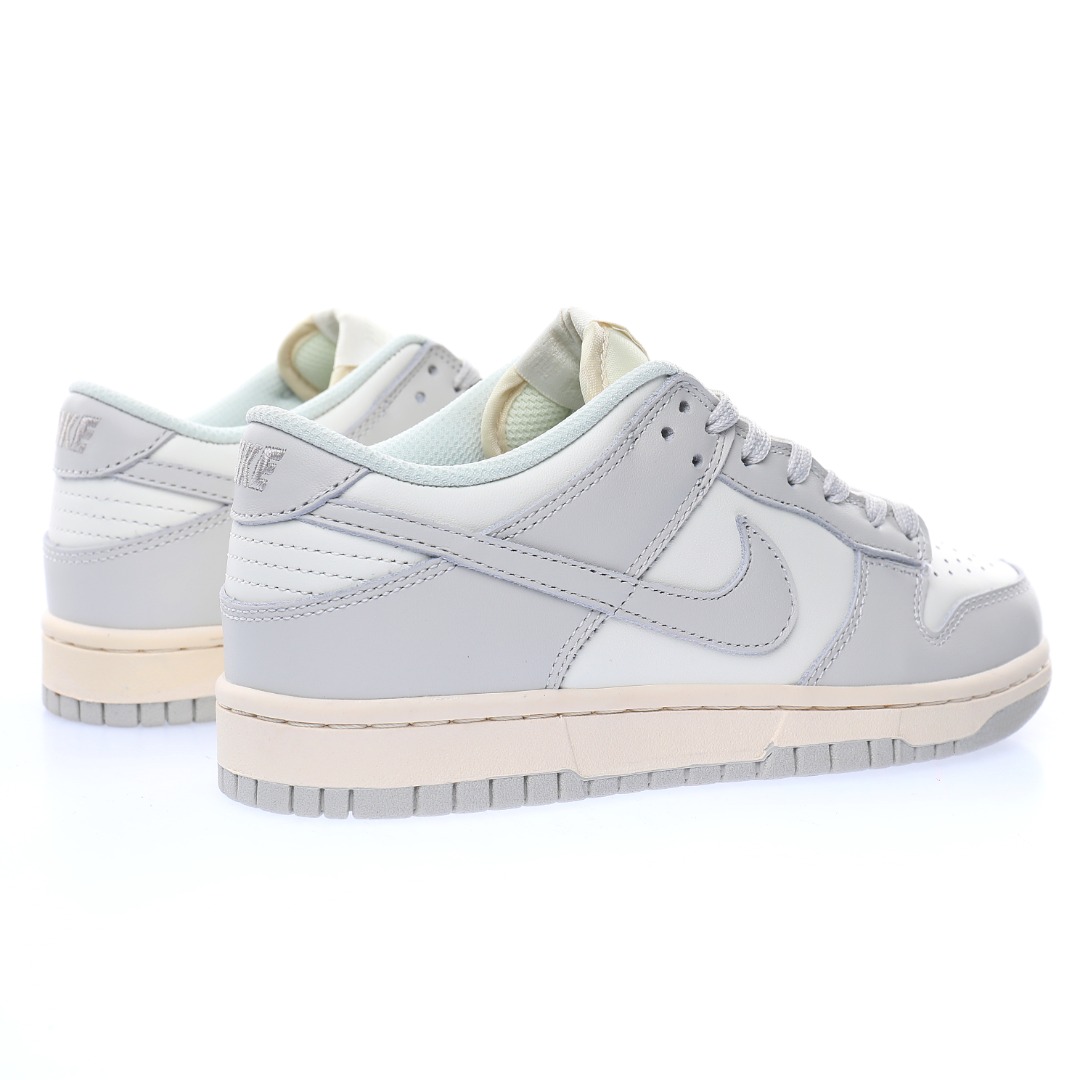Nike WMNS SB Dunk Low"Light Bone"