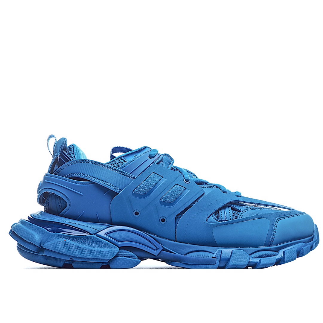 BALENCIAGA TRACK 3.0