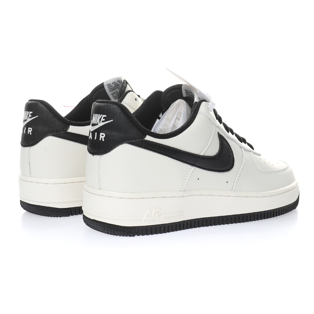 Nike Air Force 1Low 96 All-Star"Fiesta"