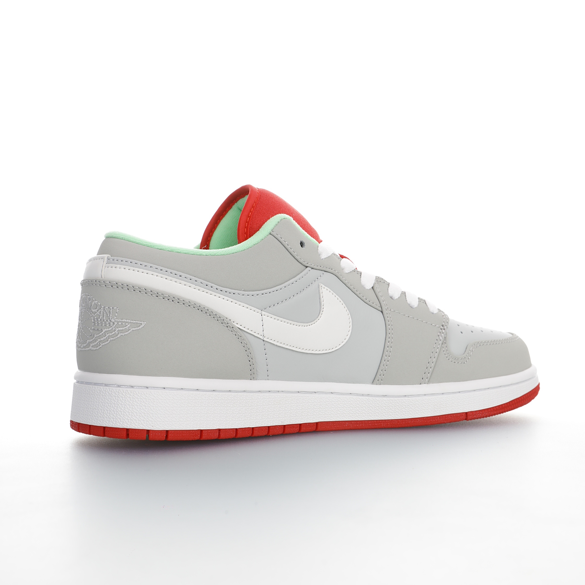 Nike Air Jordan 1 Low"VHare"