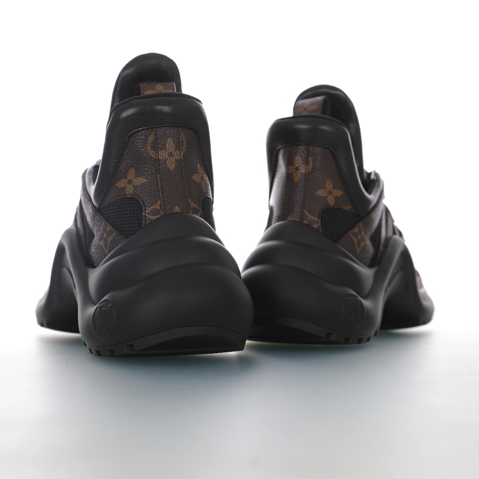 Louis Vuitton Archlight Sneakers