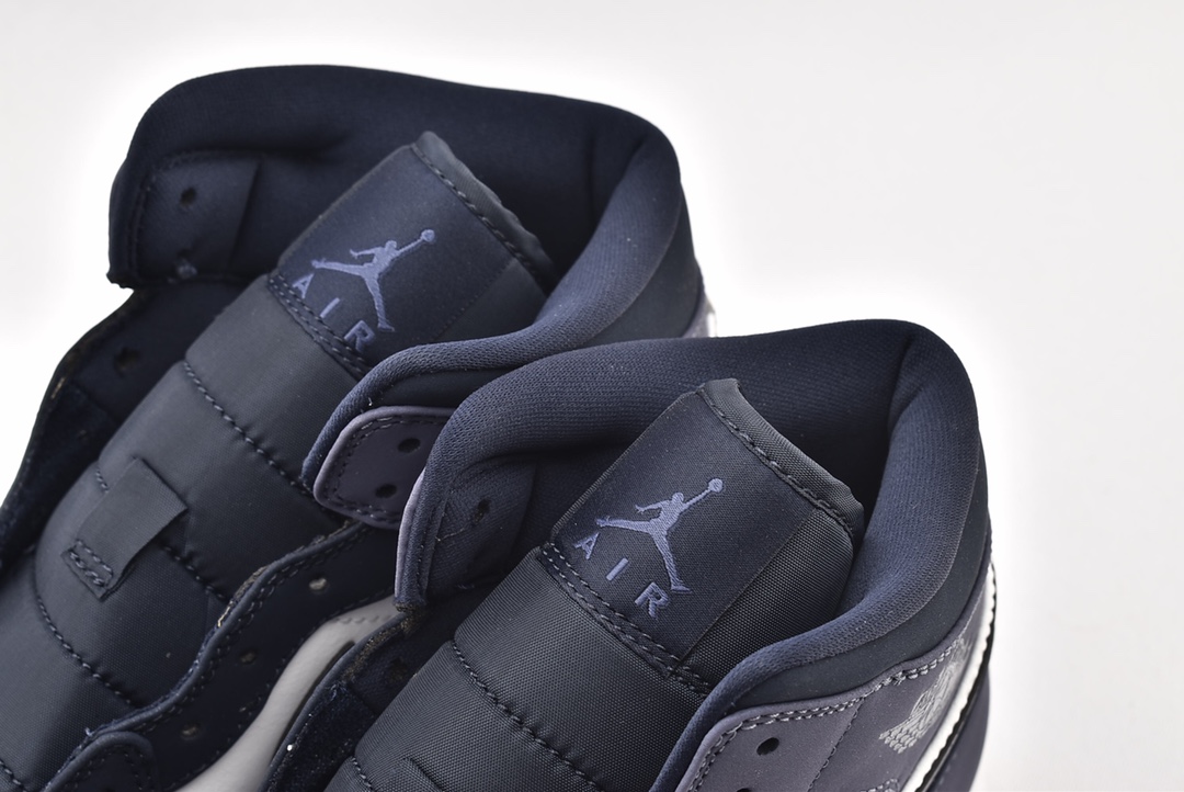 Air Jordan 1 High OG 