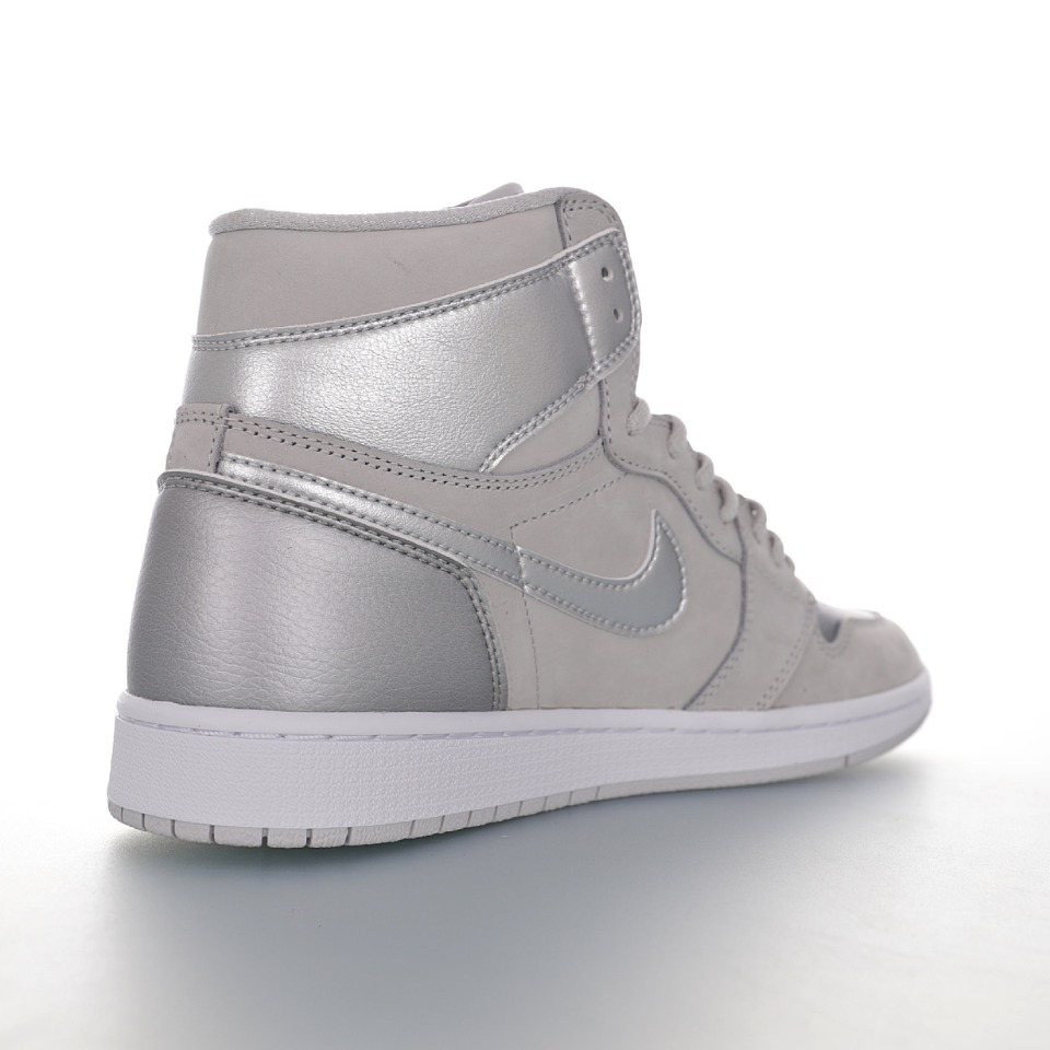 Air Jordan 1 Retro High OG"Japan/Tokyo"