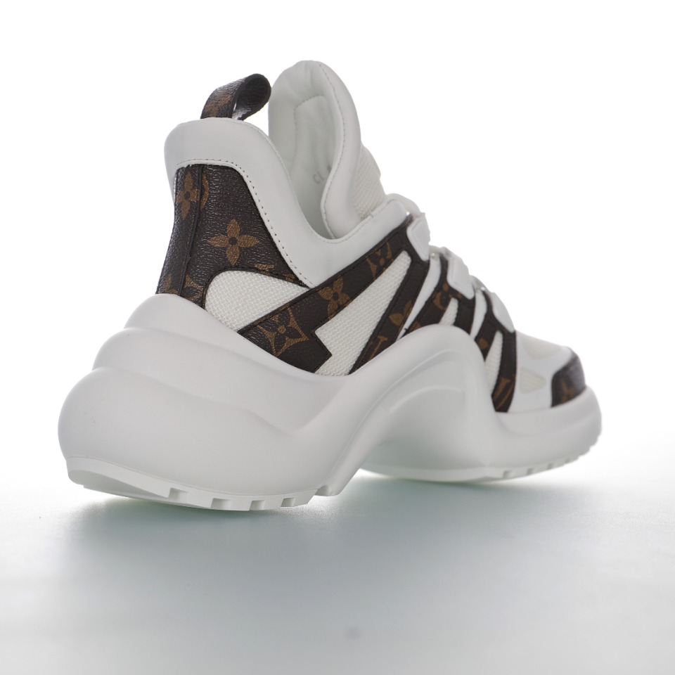 Louis Vuitton Archlight Sneakers