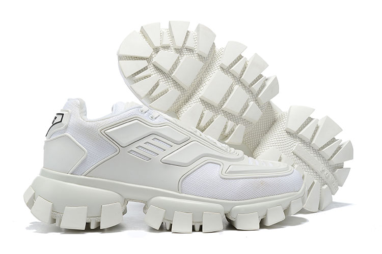 Prada Cloudbust Thunder 