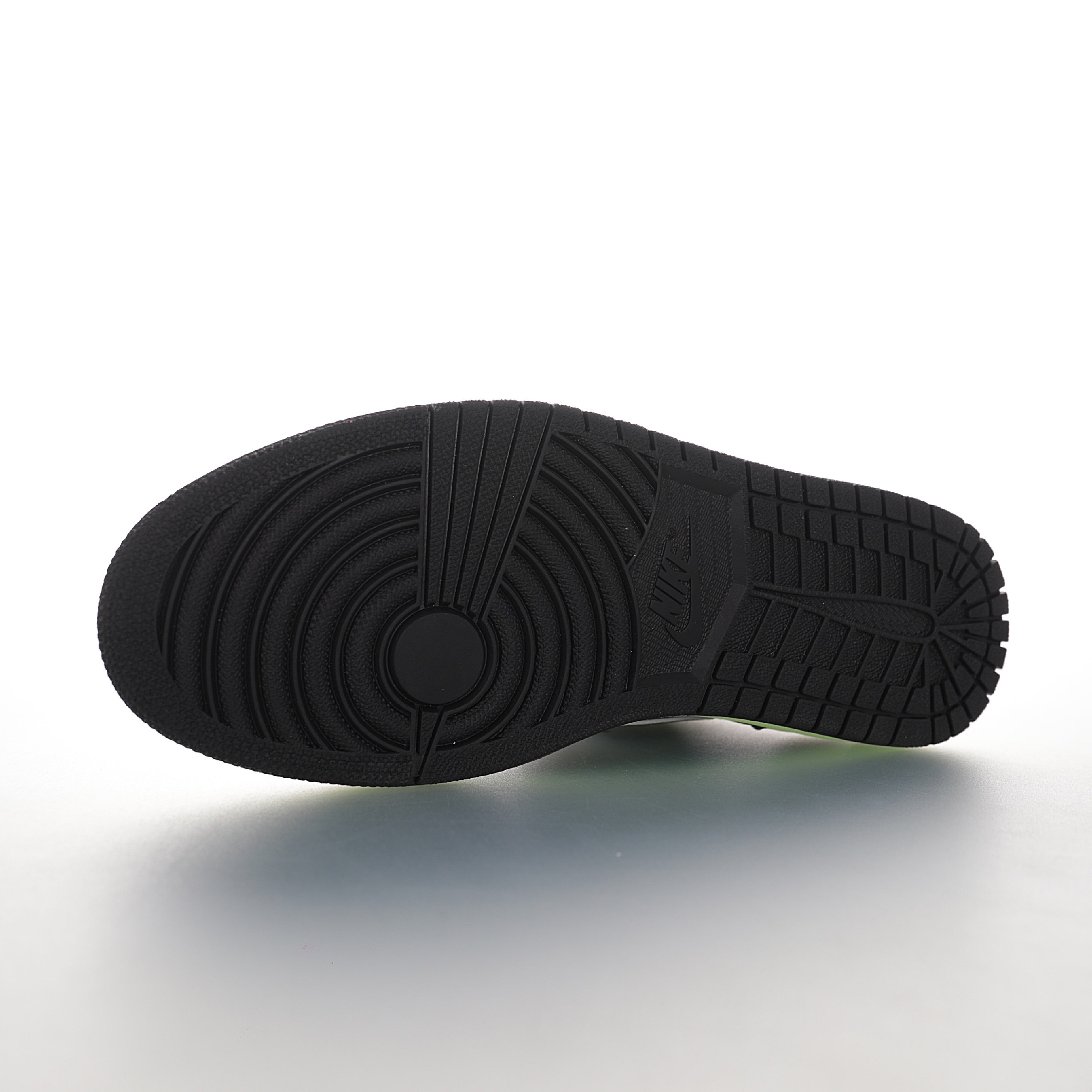 Air Jordan 1 Retro High OG"Bio Hack"