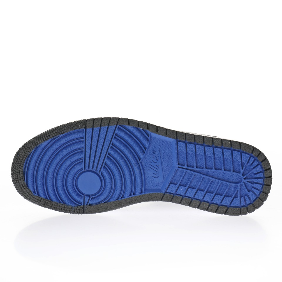 Air Jordan 1 Zoom Comfort"League of Legends"