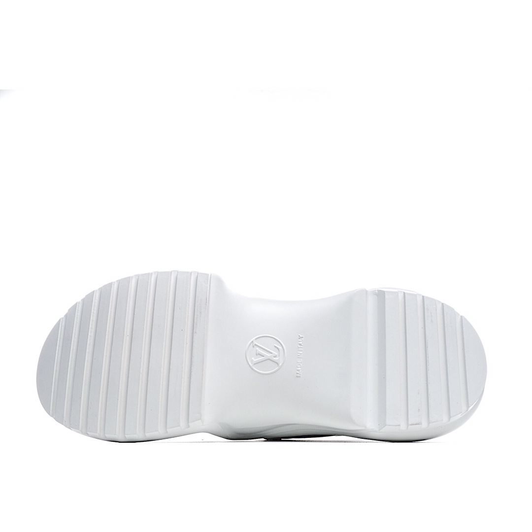 Louis Vuitton Archlight Sneakers