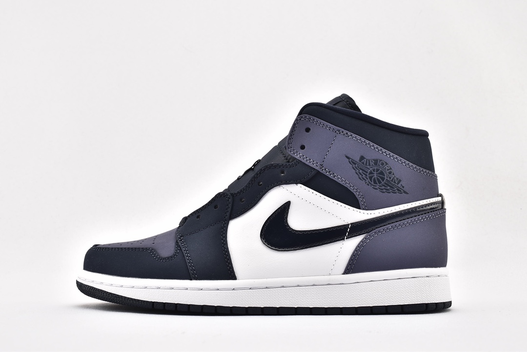 Air Jordan 1 High OG 