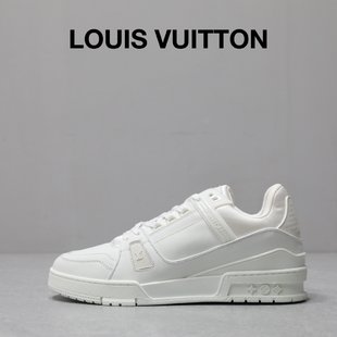LOUIS VUITTON TRAINERS