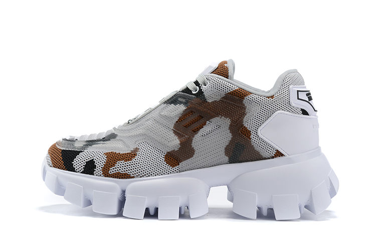 Prada Cloudbust Thunder 