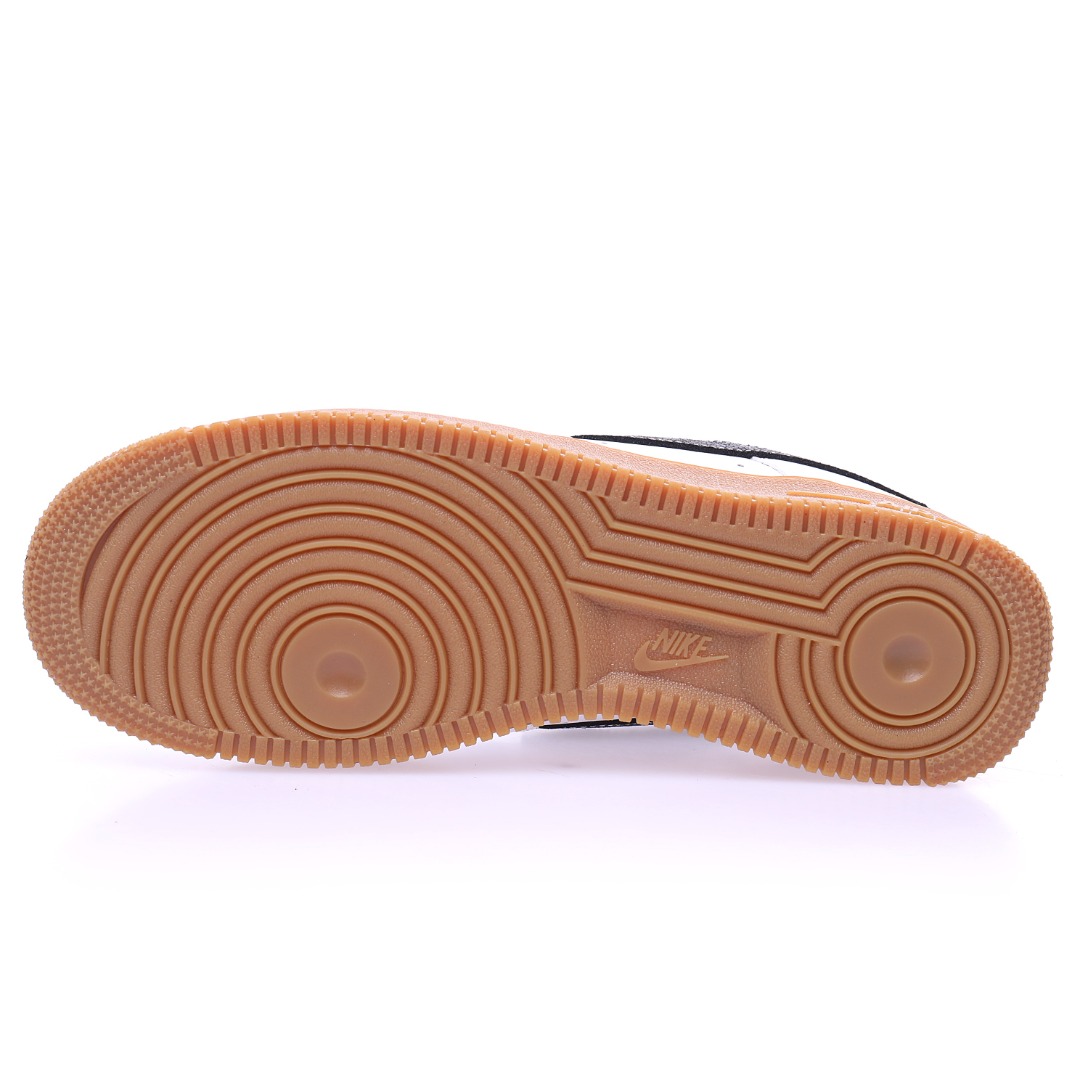 Nike Air Force 1 '07 Low"Have a Nike Day"