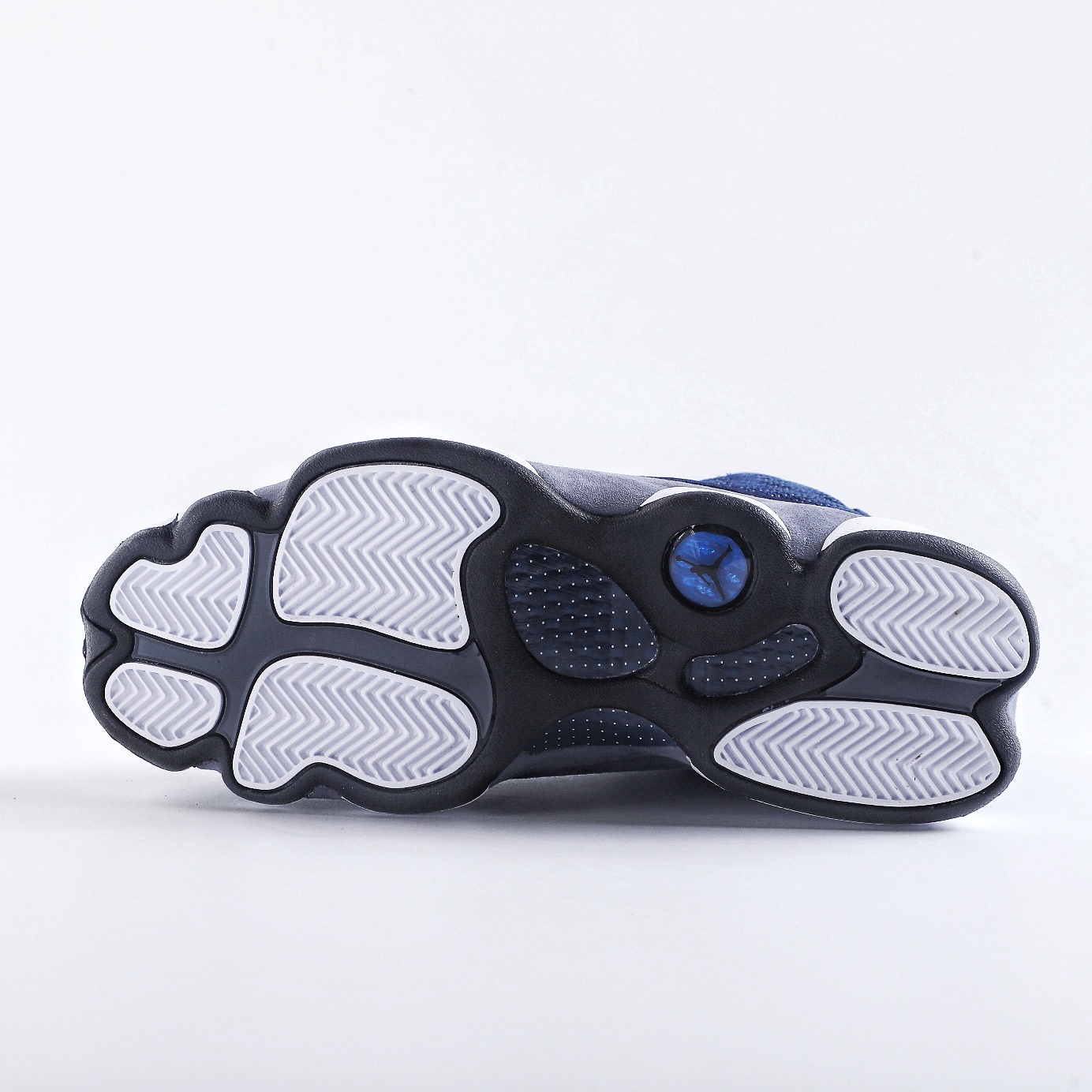  Air Jordan 13 Retro gigi 