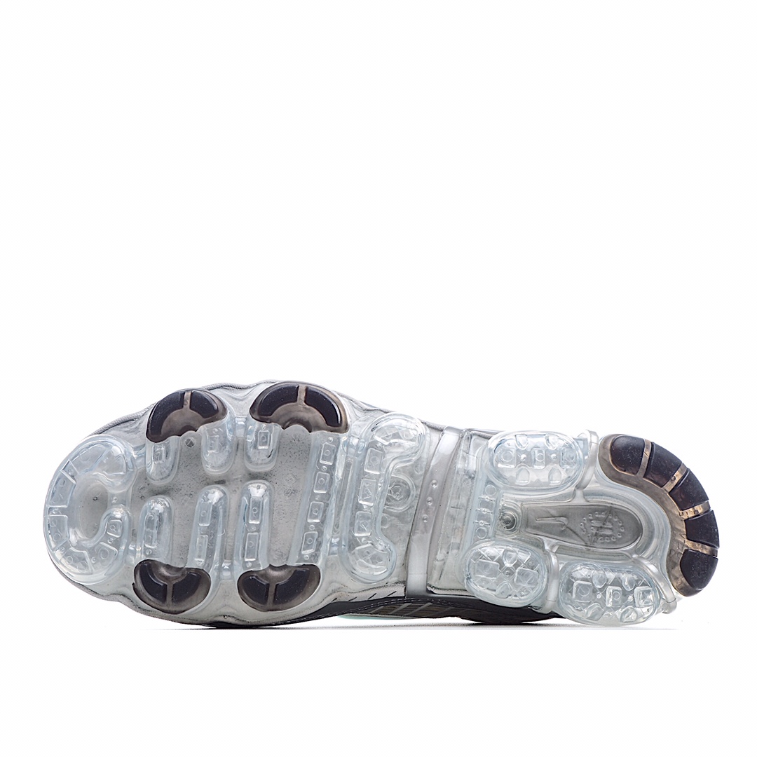 Nike Air Vapormax 360 