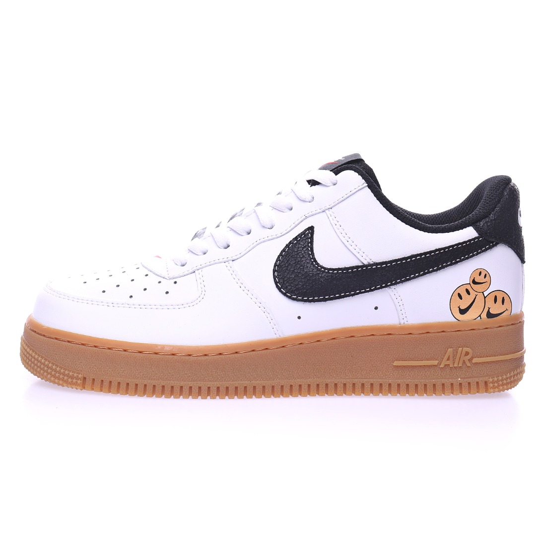 Nike Air Force 1 '07 Low"Have a Nike Day"