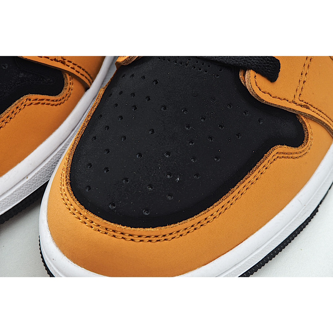 Air Air Jordan 1 High Zoom