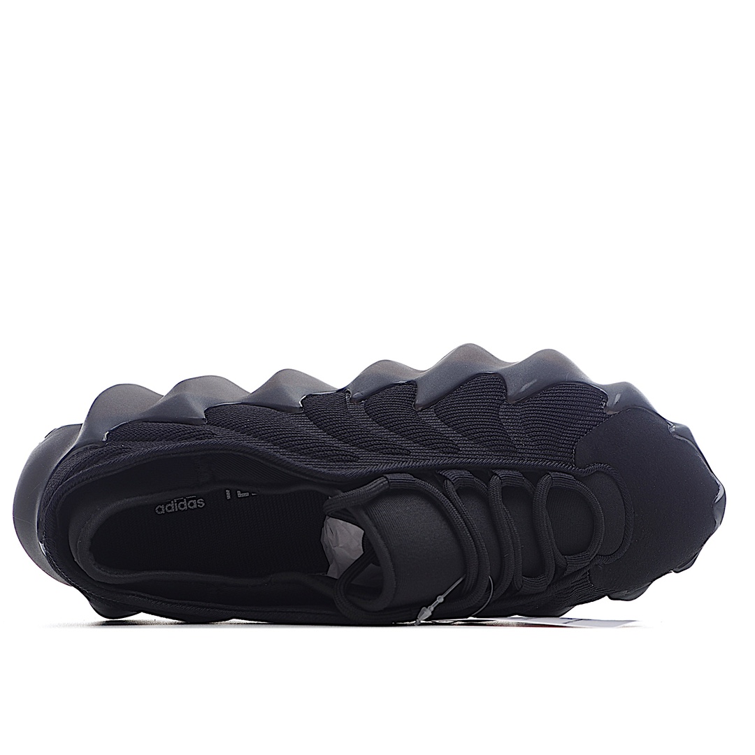 Adidas Yeezy 400 Sample