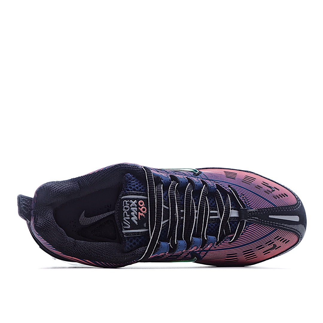 Nike Air Vapormax 360