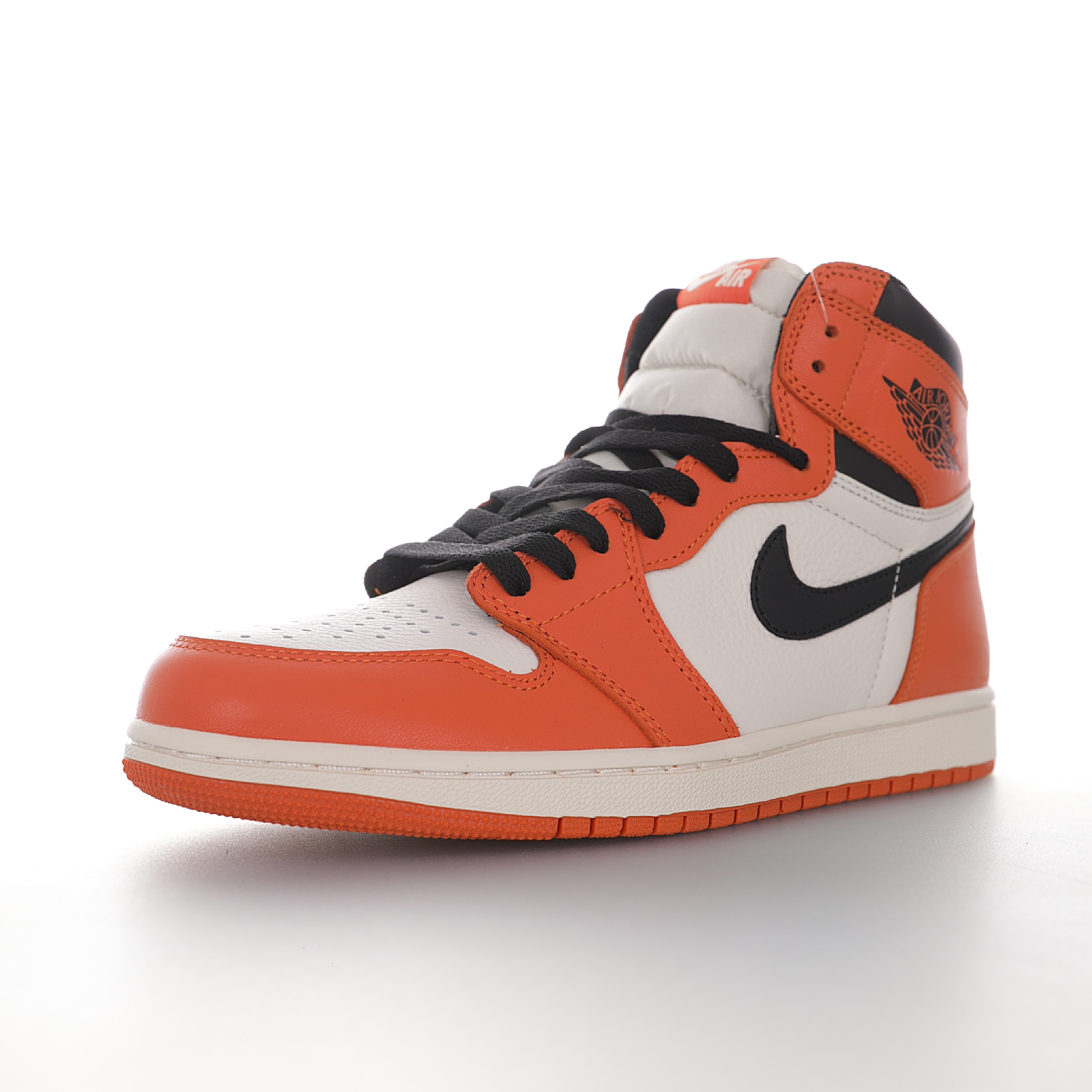 Nike Air Jordan 1 Retro High OG"Backboard"