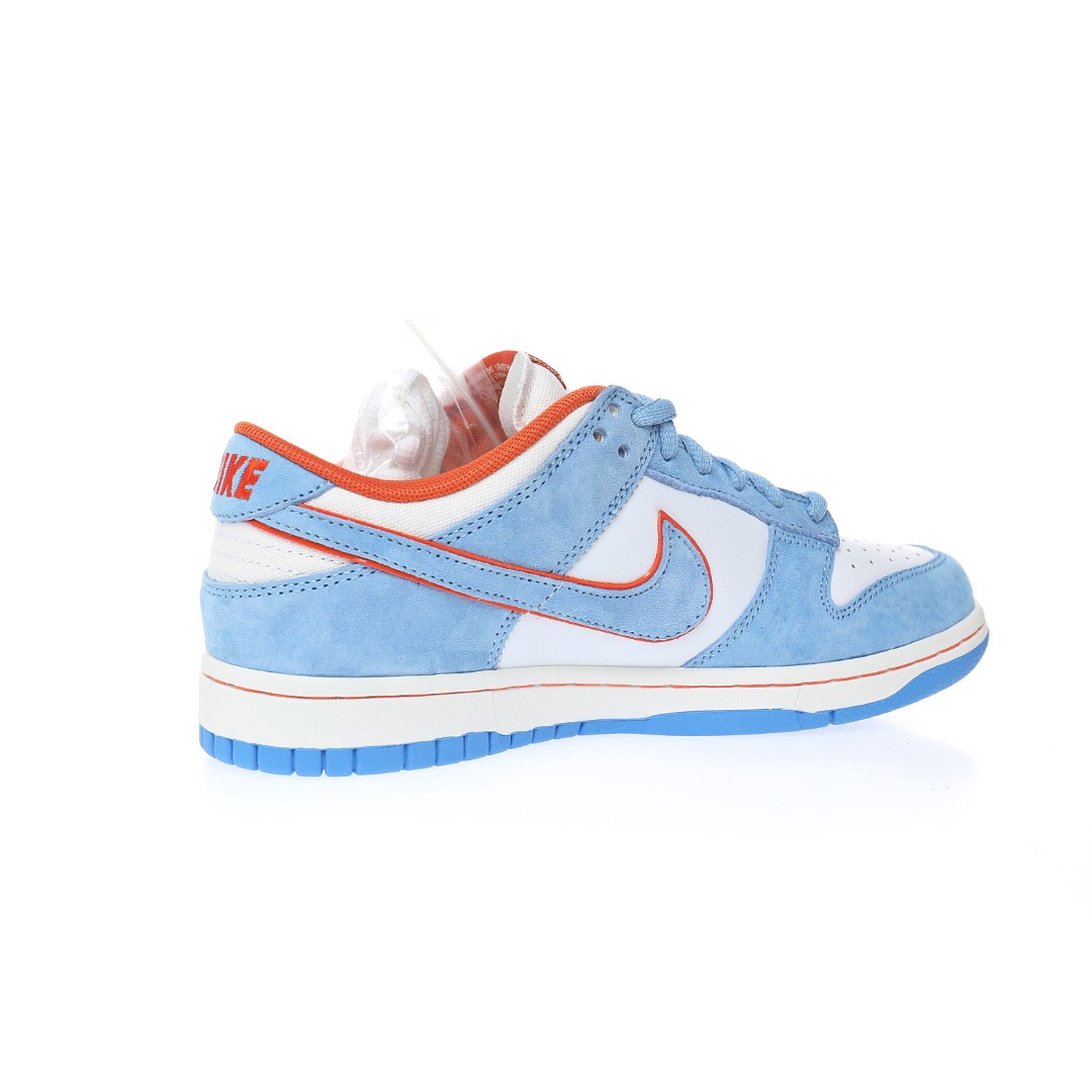 Otomo Katsuhiro x Nike SB Dunk Low "Steamboy OST"