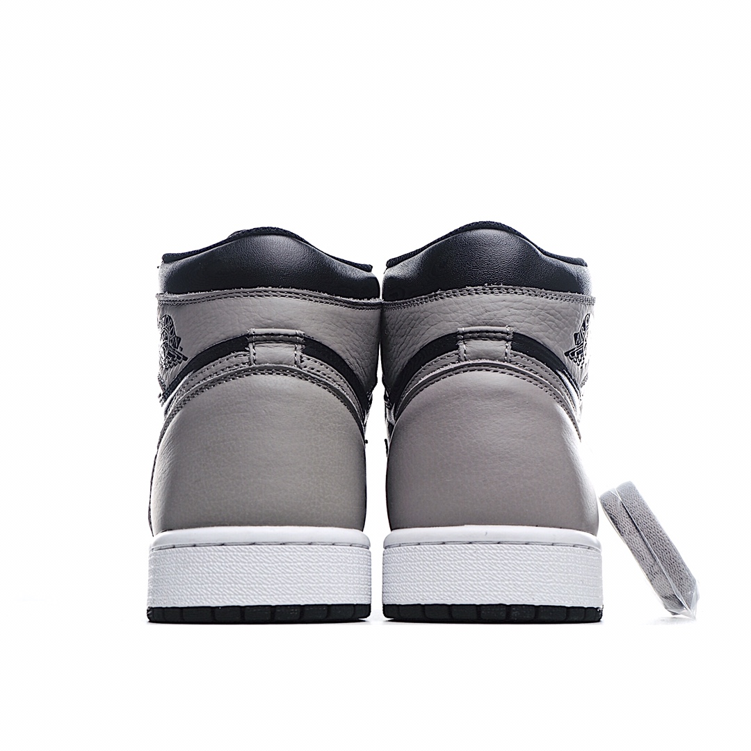 Air Jordan 1 Retro High OG"Satin Snake"