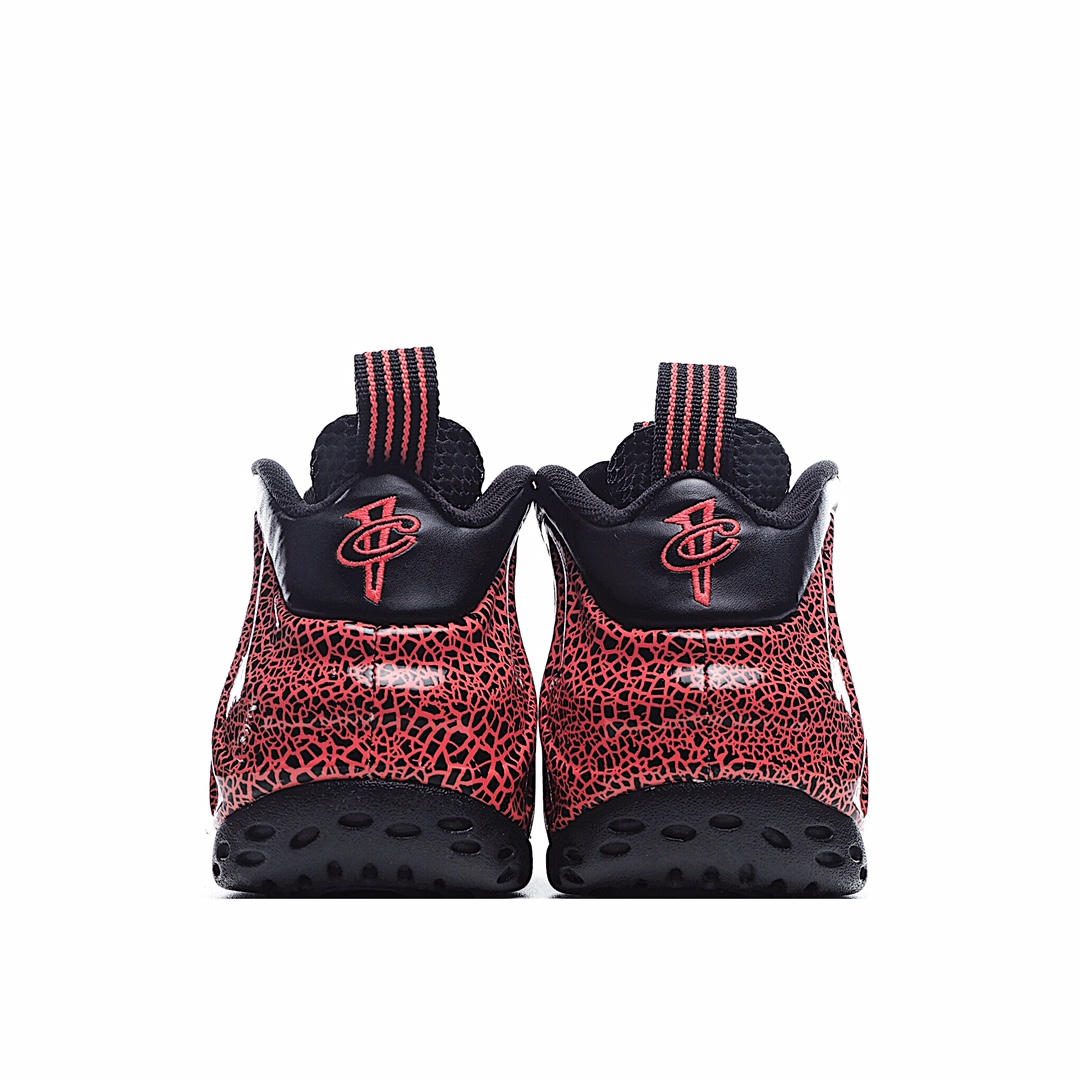 Nike Air Foamposite Pro