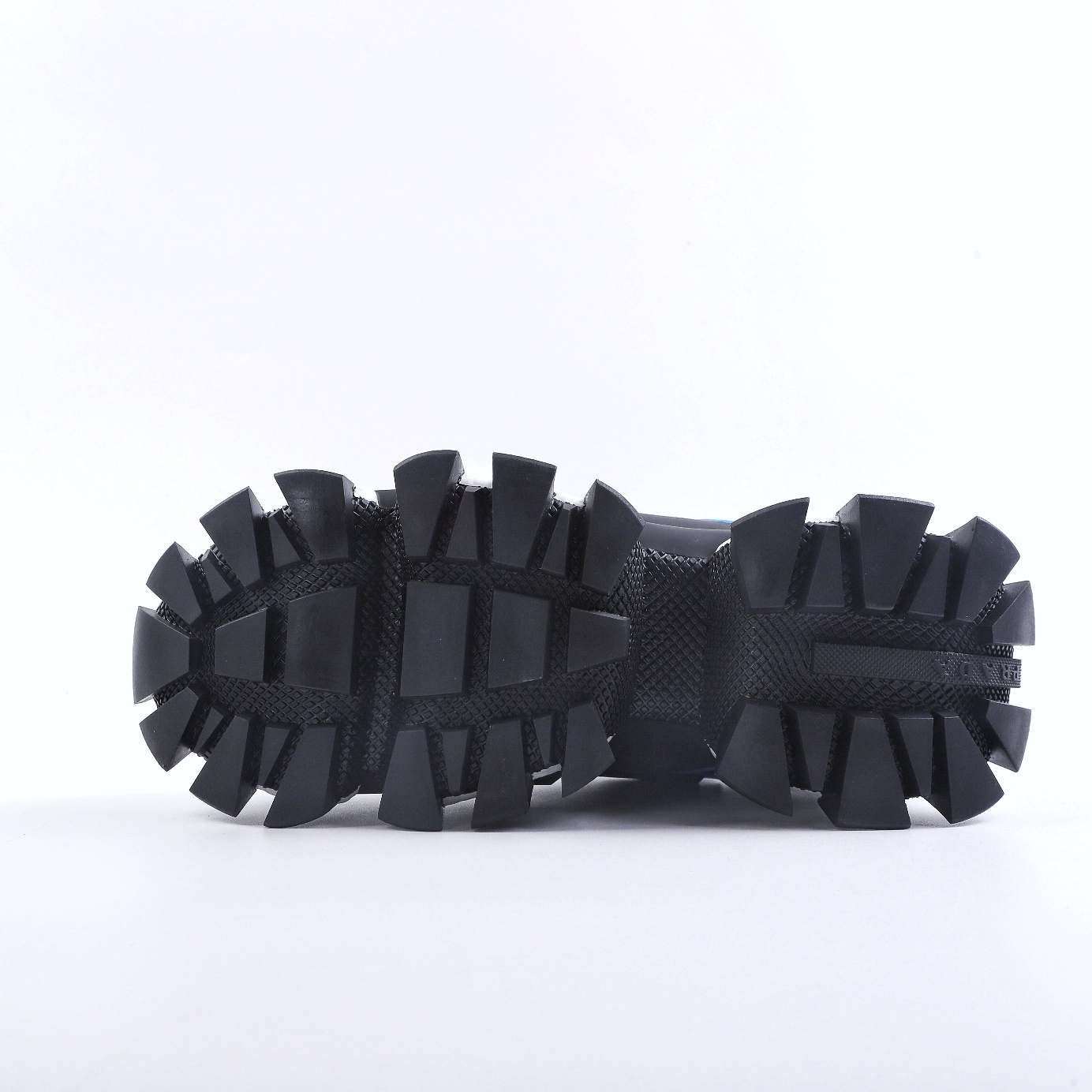 Prada x Adidas Sneaker