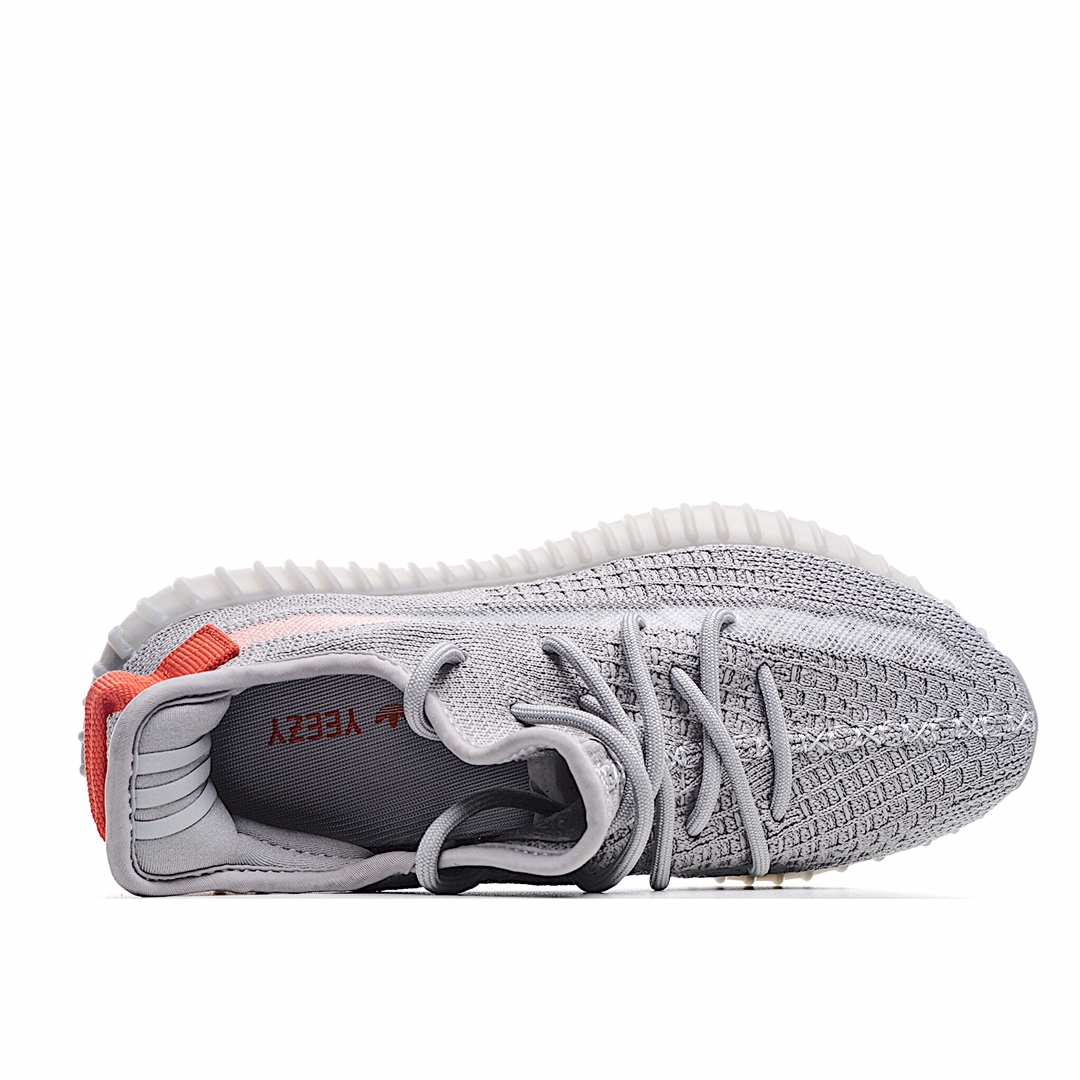 Adidas Yeezy Boost 350 V2 “Tail Light”
